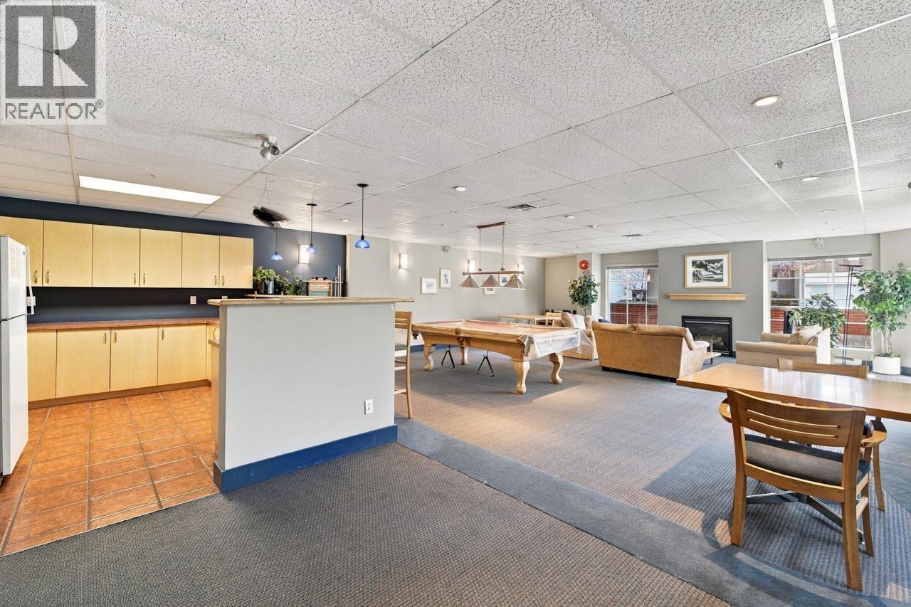 401 137 E 1st Street, North Vancouver, British Columbia  V7L 1B2 - Photo 23 - R3177603