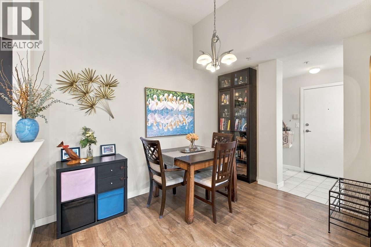401 137 E 1st Street, North Vancouver, British Columbia  V7L 1B2 - Photo 4 - R3177603