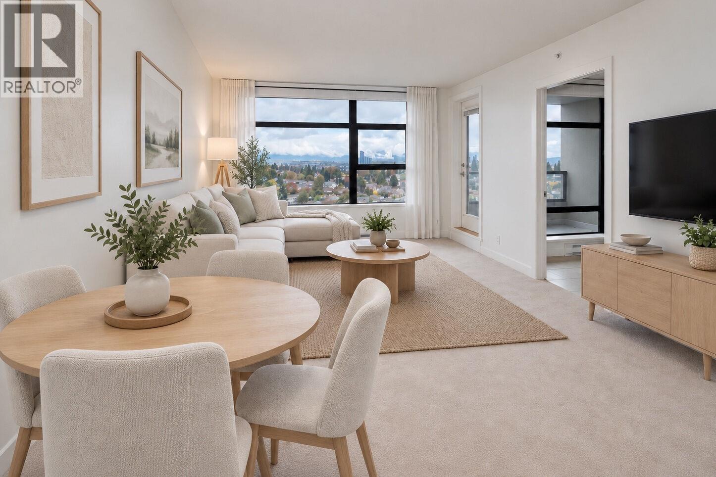 2008 5380 Oben Street, Vancouver, British Columbia  V5R 6H7 - Photo 10 - R3177608