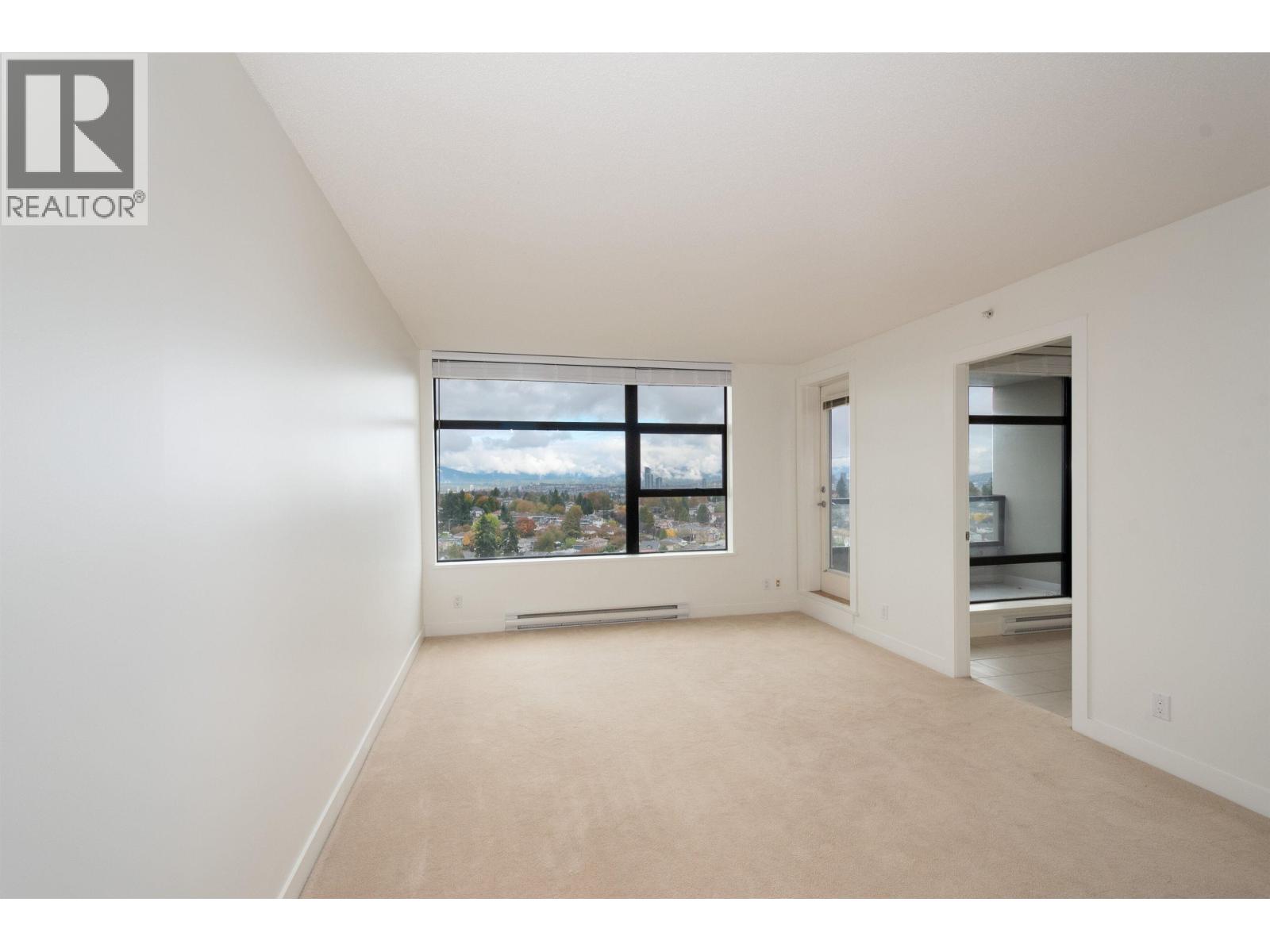 2008 5380 Oben Street, Vancouver, British Columbia  V5R 6H7 - Photo 11 - R3177608