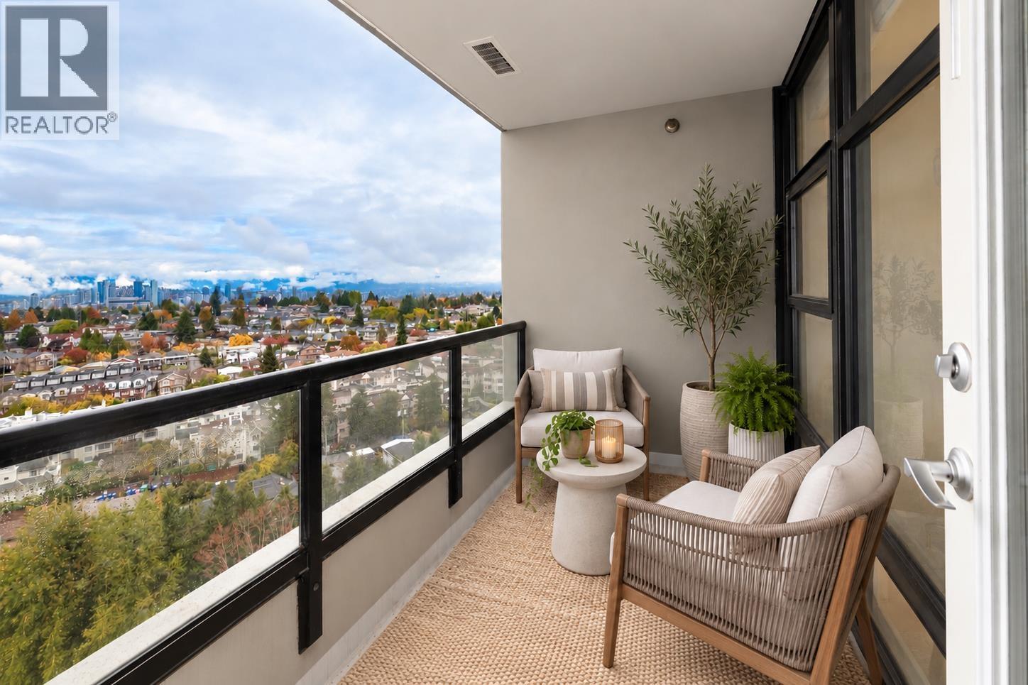 2008 5380 Oben Street, Vancouver, British Columbia  V5R 6H7 - Photo 12 - R3177608