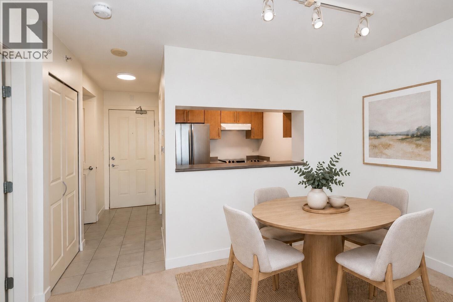 2008 5380 Oben Street, Vancouver, British Columbia  V5R 6H7 - Photo 14 - R3177608