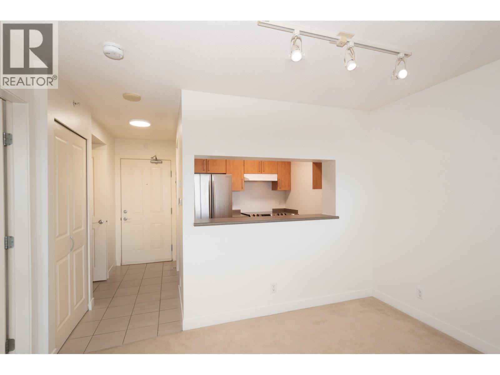 2008 5380 Oben Street, Vancouver, British Columbia  V5R 6H7 - Photo 15 - R3177608