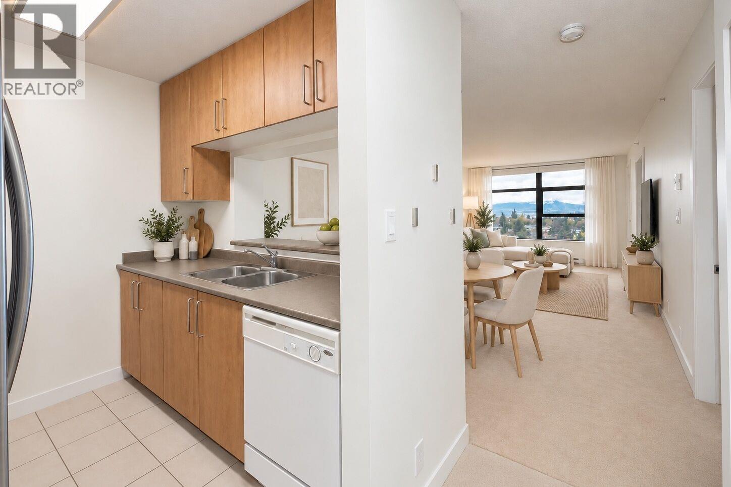 2008 5380 Oben Street, Vancouver, British Columbia  V5R 6H7 - Photo 16 - R3177608