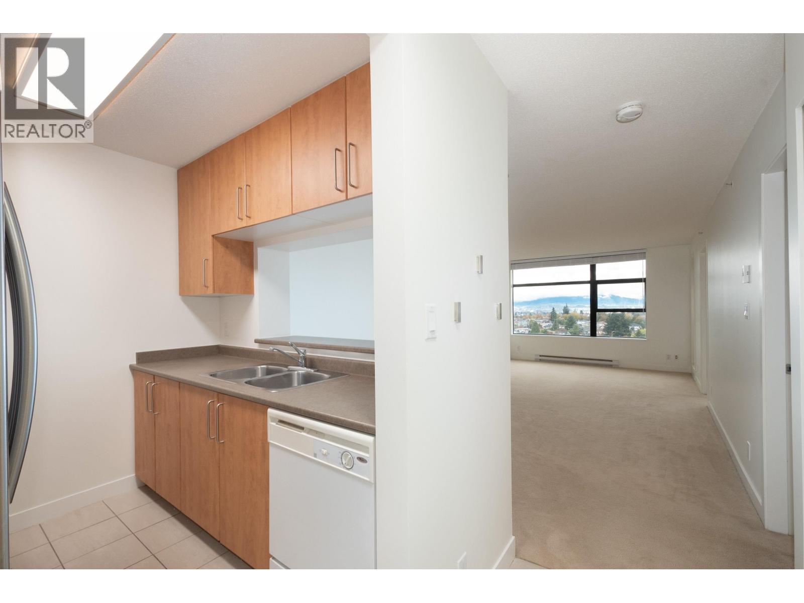 2008 5380 Oben Street, Vancouver, British Columbia  V5R 6H7 - Photo 17 - R3177608