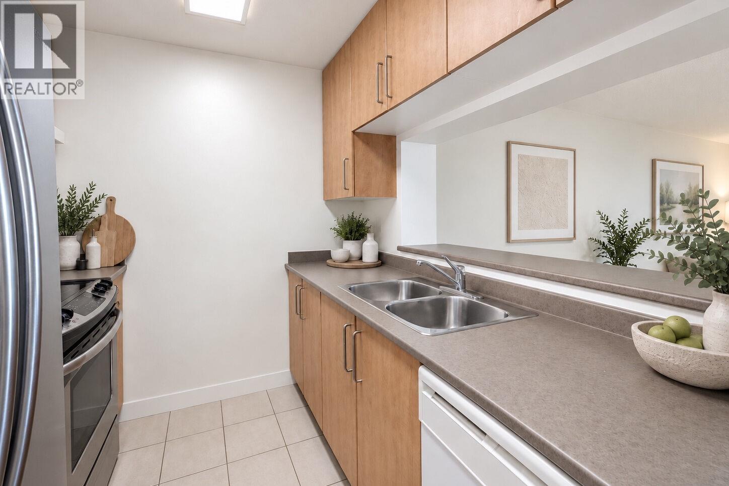2008 5380 Oben Street, Vancouver, British Columbia  V5R 6H7 - Photo 18 - R3177608
