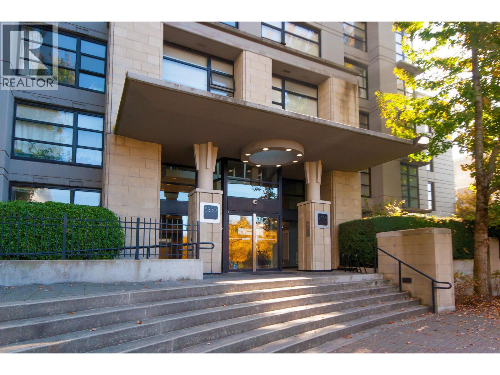 2008 5380 Oben Street, Vancouver, British Columbia  V5R 6H7 - Photo 2 - R3177608