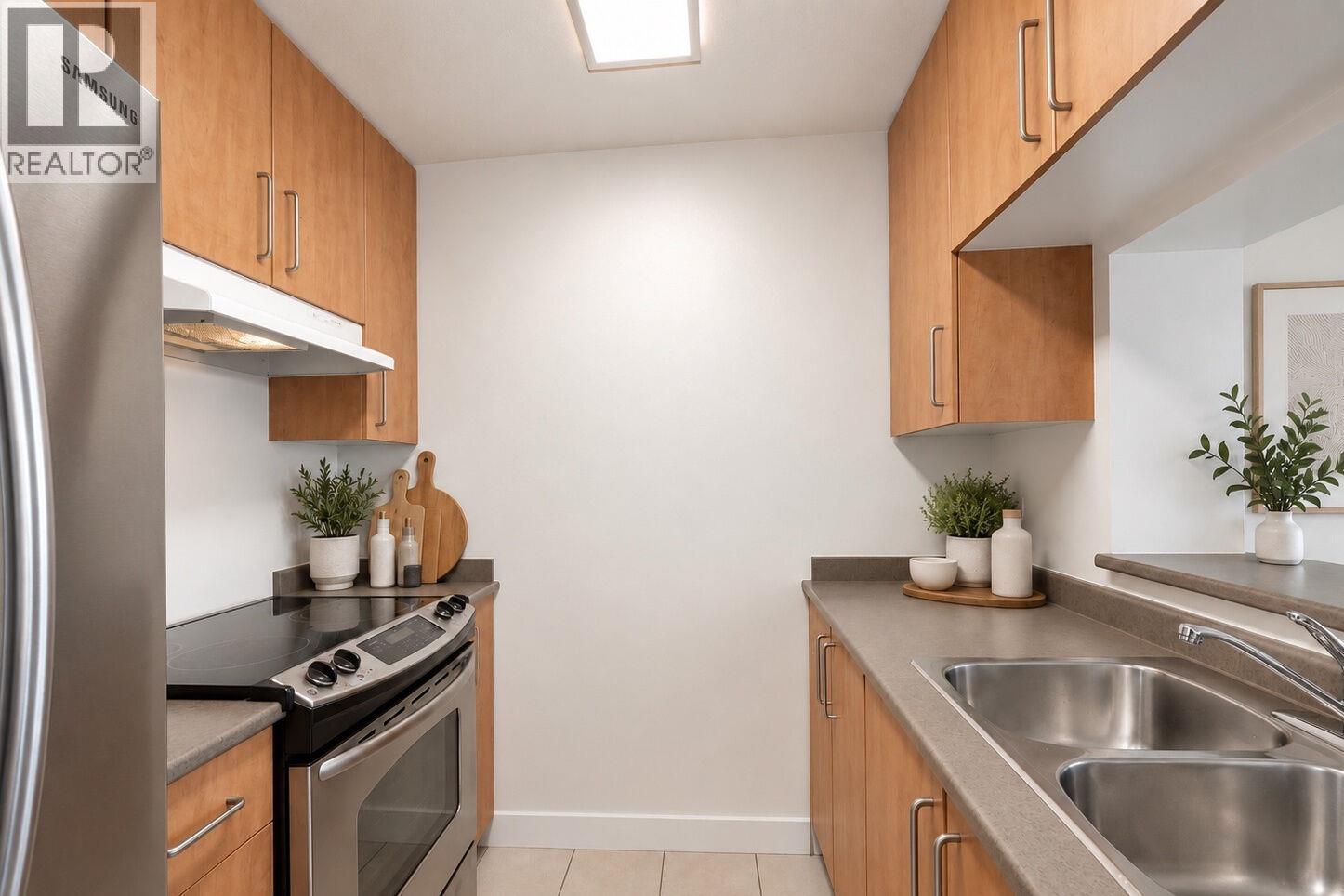 2008 5380 Oben Street, Vancouver, British Columbia  V5R 6H7 - Photo 20 - R3177608