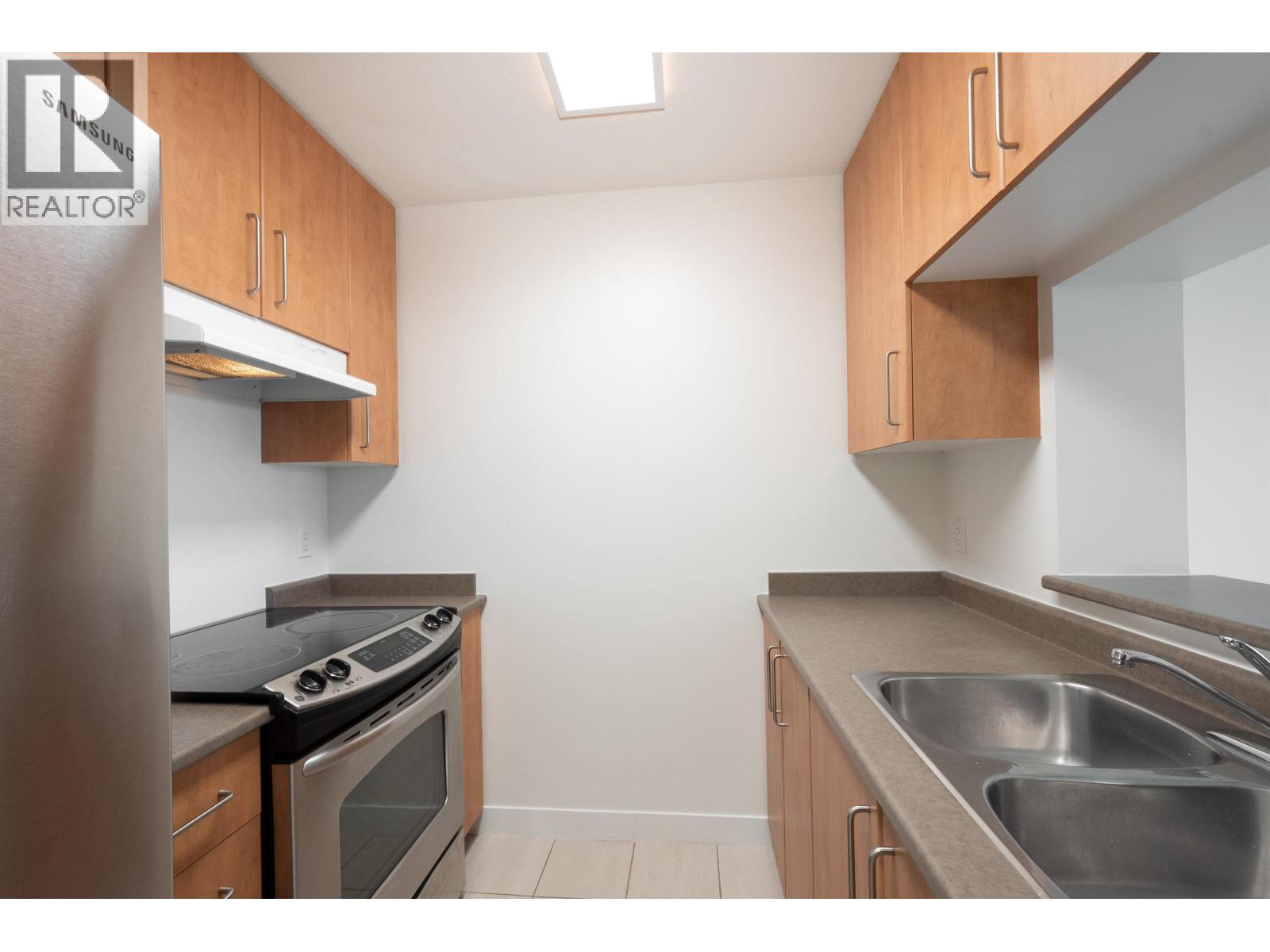 2008 5380 Oben Street, Vancouver, British Columbia  V5R 6H7 - Photo 21 - R3177608