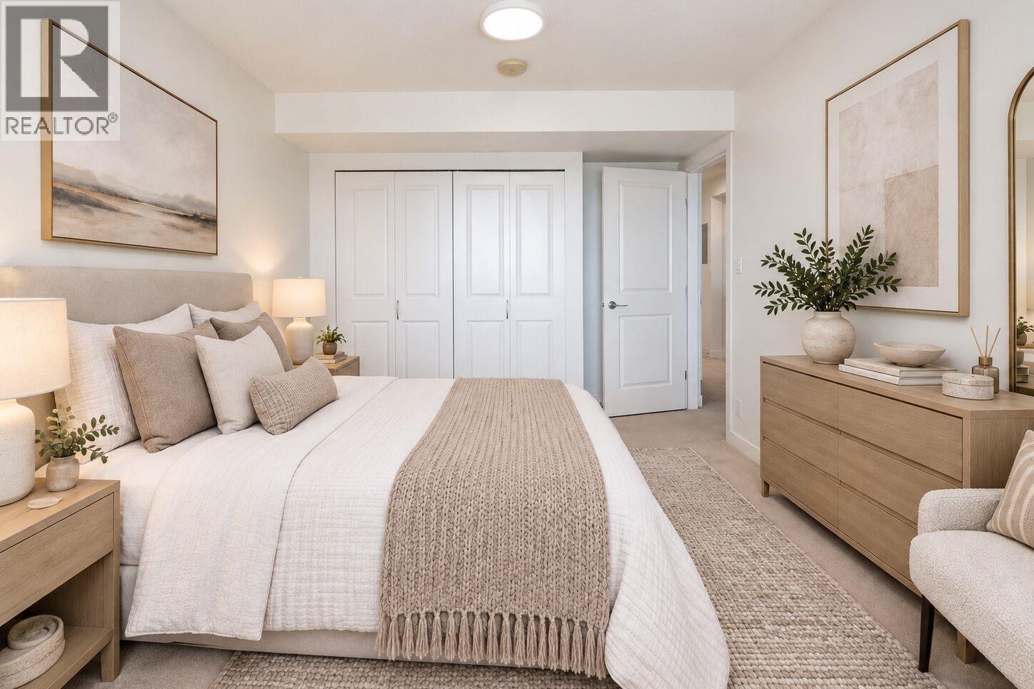 2008 5380 Oben Street, Vancouver, British Columbia  V5R 6H7 - Photo 22 - R3177608