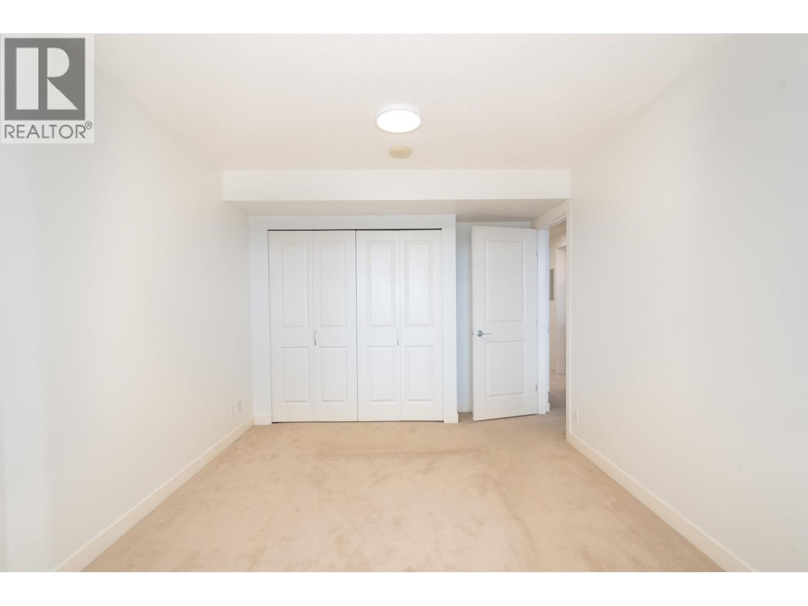 2008 5380 Oben Street, Vancouver, British Columbia  V5R 6H7 - Photo 23 - R3177608