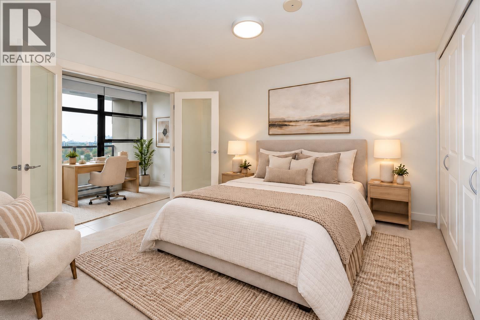 2008 5380 Oben Street, Vancouver, British Columbia  V5R 6H7 - Photo 24 - R3177608