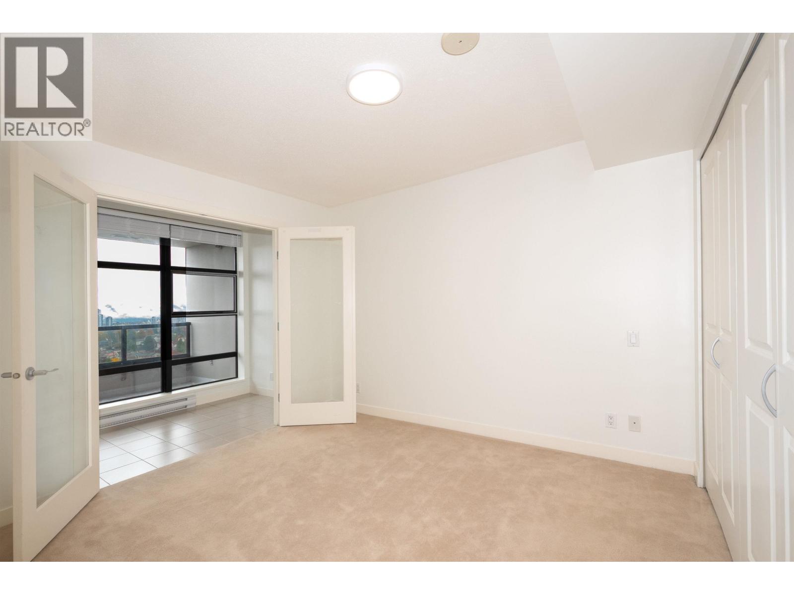 2008 5380 Oben Street, Vancouver, British Columbia  V5R 6H7 - Photo 25 - R3177608