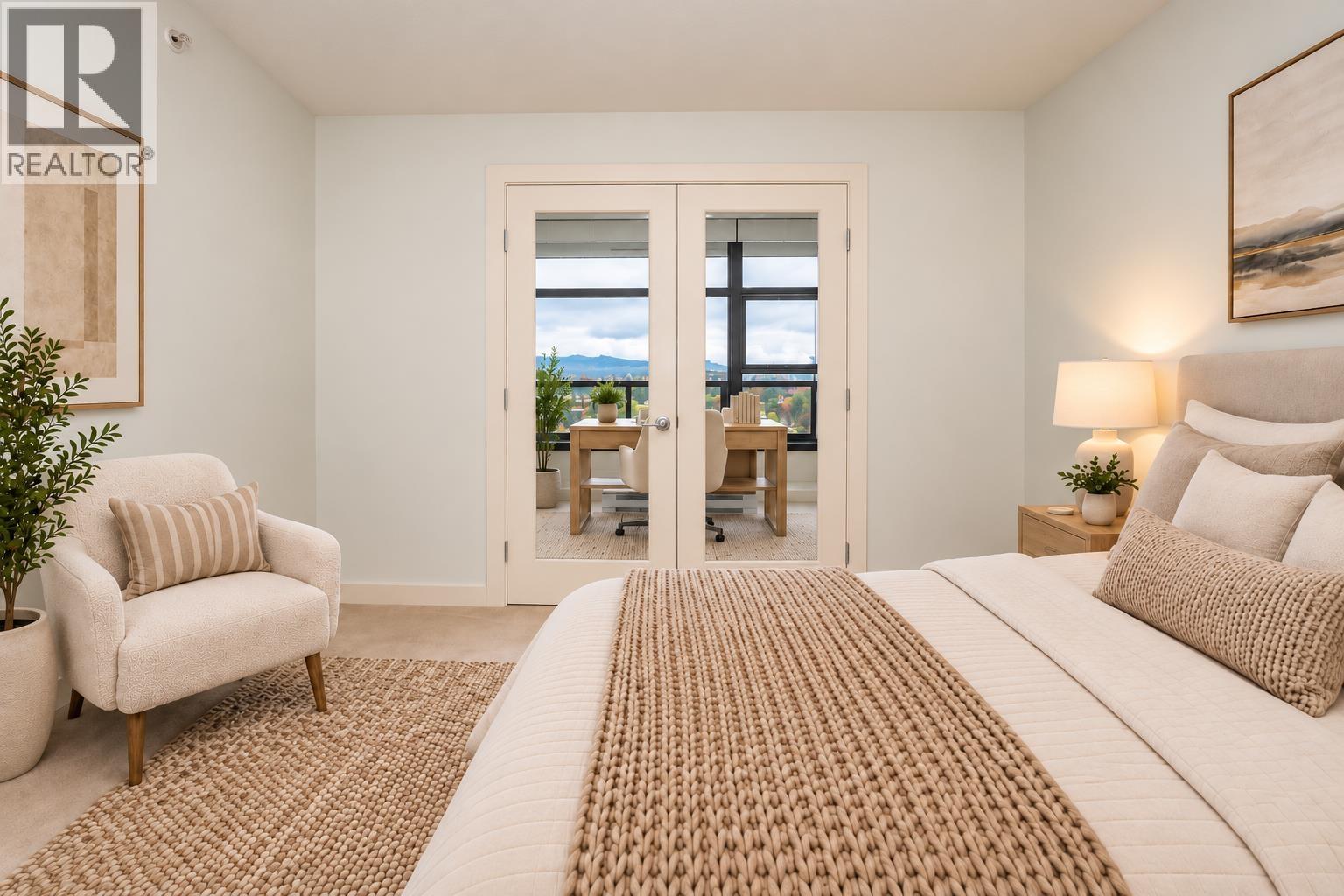 2008 5380 Oben Street, Vancouver, British Columbia  V5R 6H7 - Photo 26 - R3177608