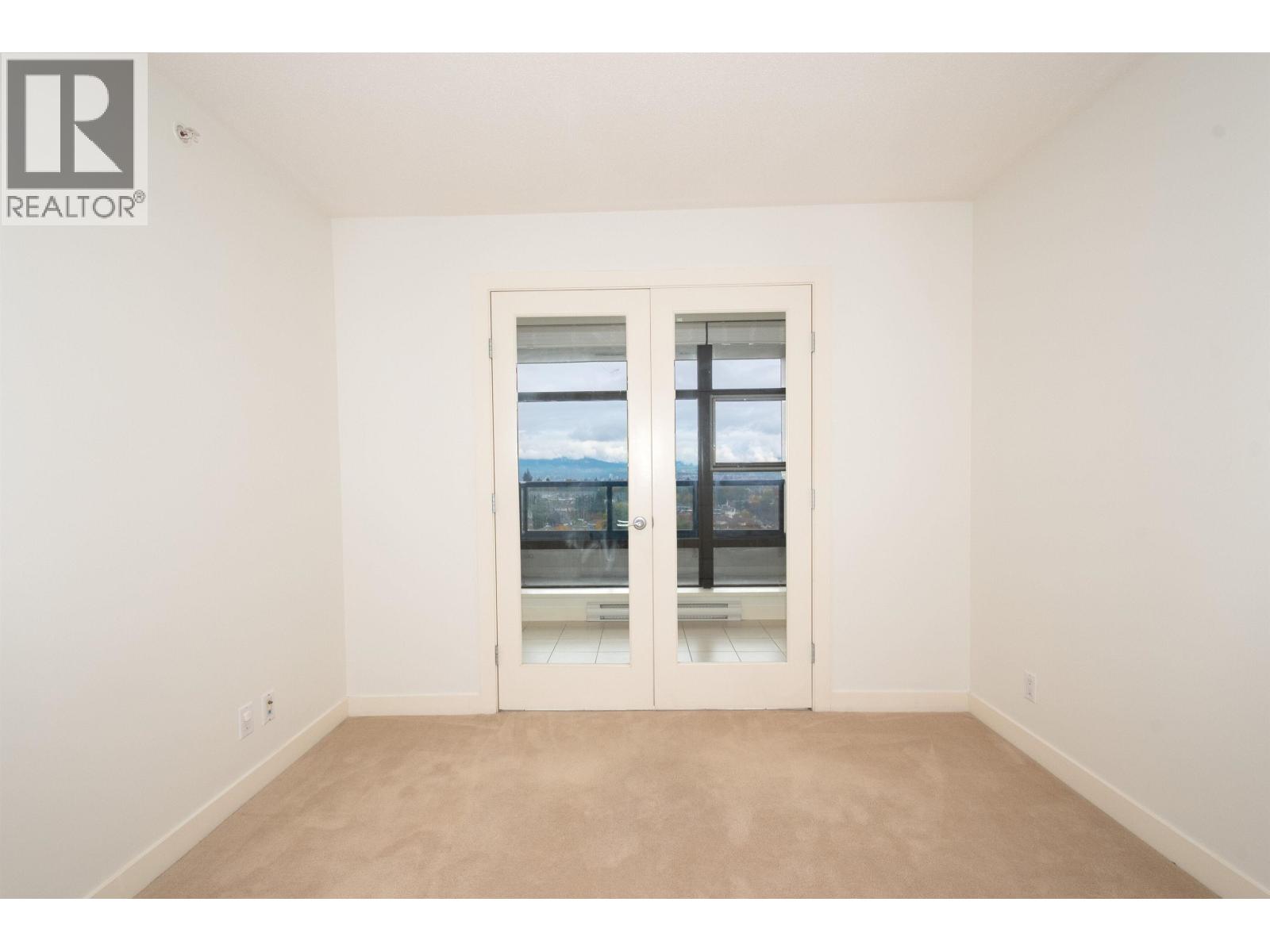 2008 5380 Oben Street, Vancouver, British Columbia  V5R 6H7 - Photo 27 - R3177608