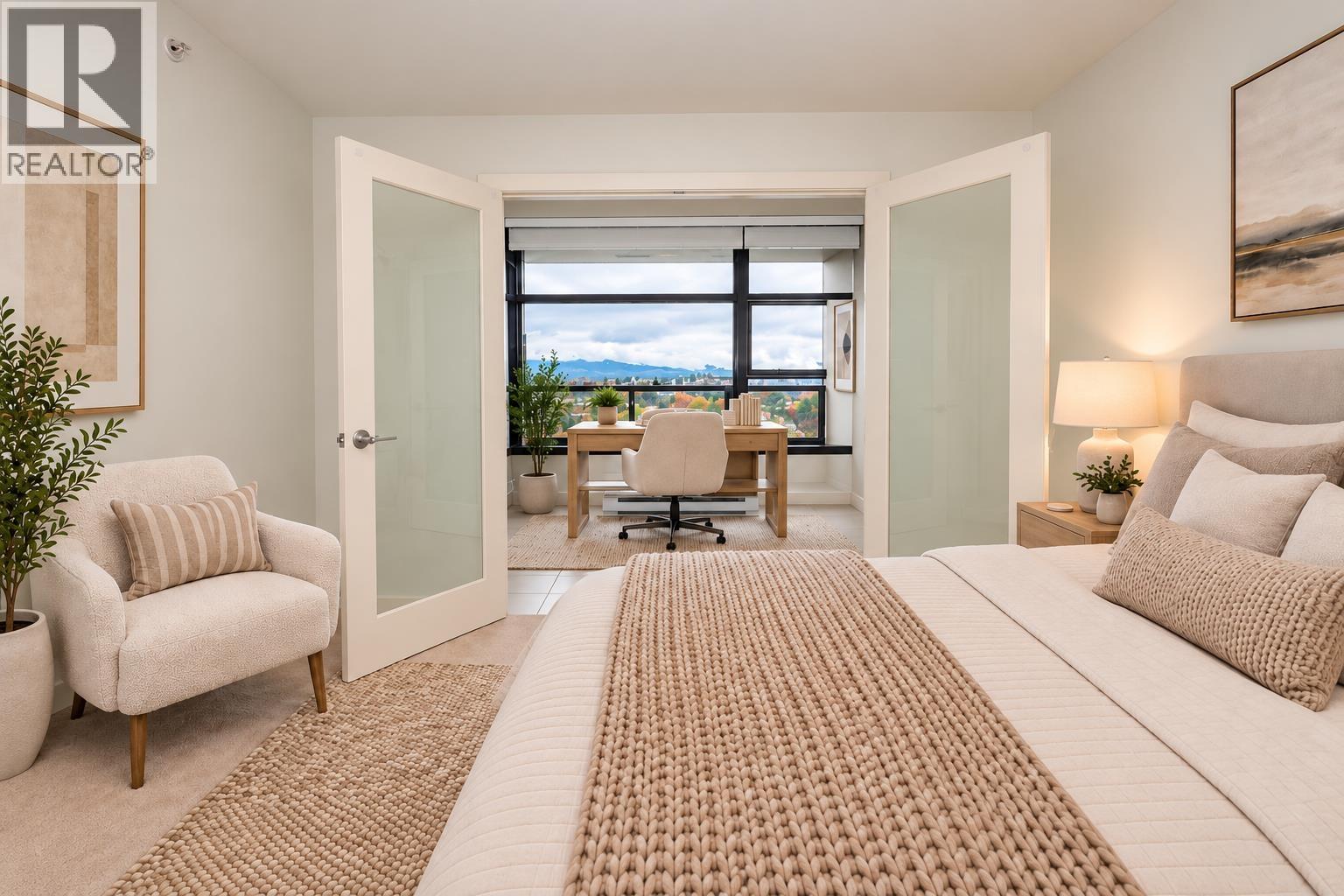 2008 5380 Oben Street, Vancouver, British Columbia  V5R 6H7 - Photo 28 - R3177608