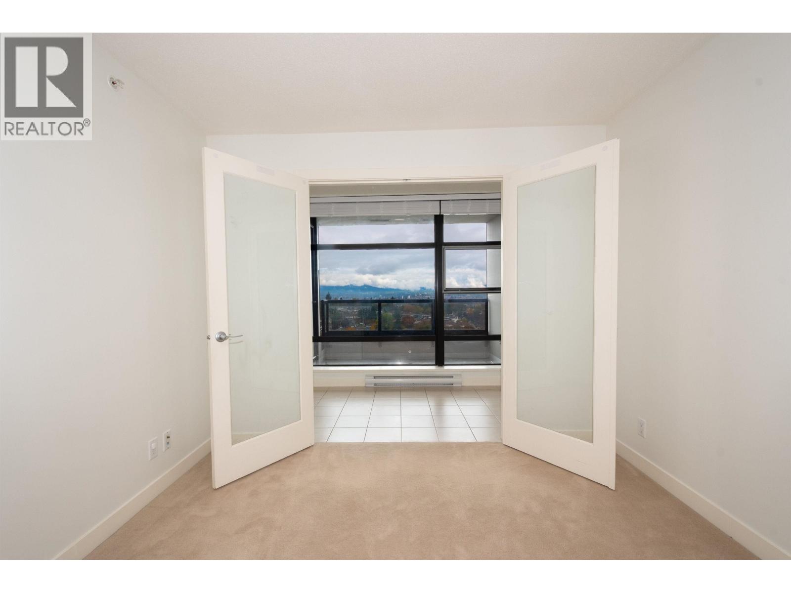 2008 5380 Oben Street, Vancouver, British Columbia  V5R 6H7 - Photo 29 - R3177608