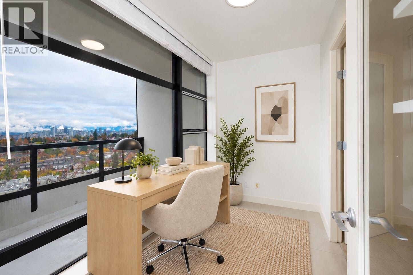 2008 5380 Oben Street, Vancouver, British Columbia  V5R 6H7 - Photo 30 - R3177608