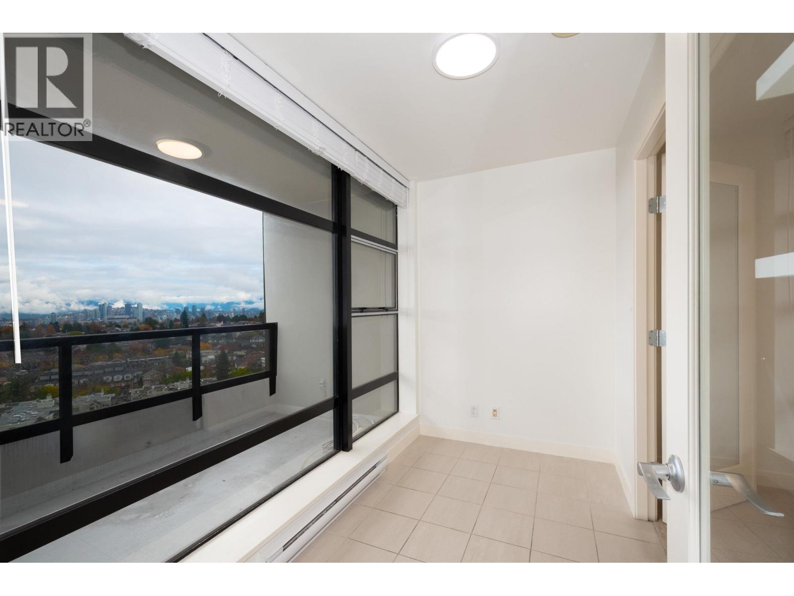 2008 5380 Oben Street, Vancouver, British Columbia  V5R 6H7 - Photo 31 - R3177608