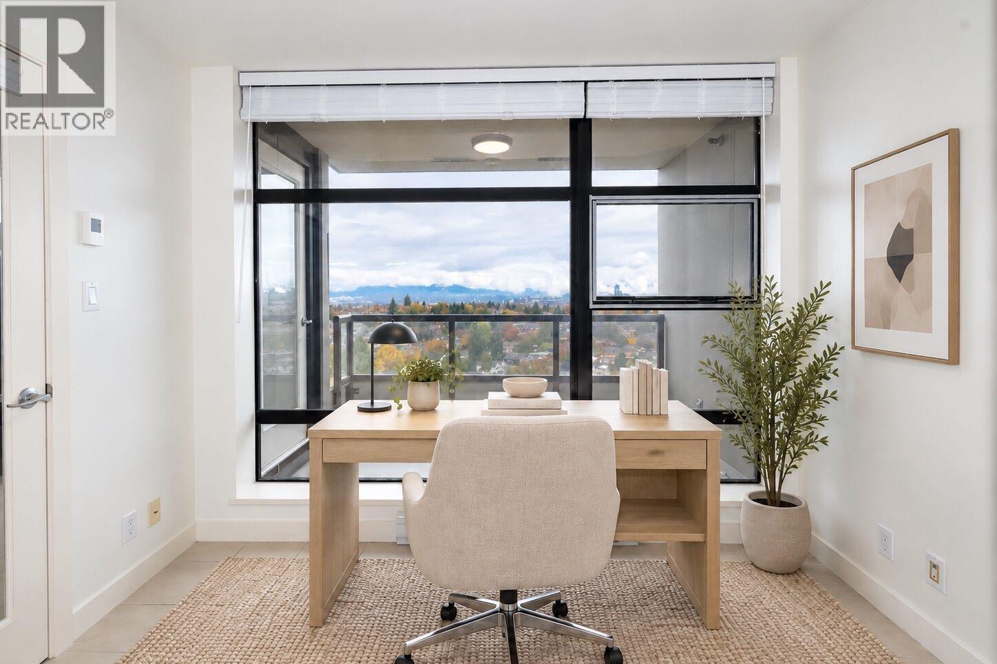 2008 5380 Oben Street, Vancouver, British Columbia  V5R 6H7 - Photo 32 - R3177608
