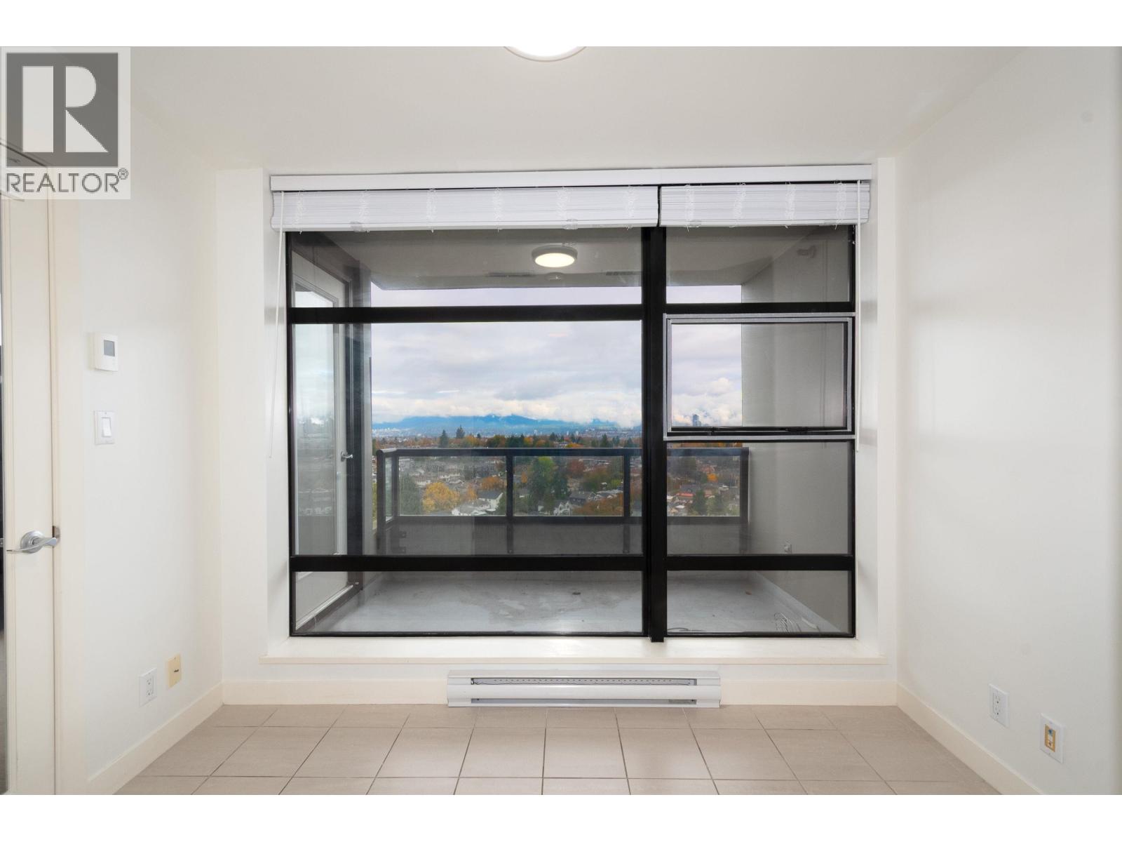 2008 5380 Oben Street, Vancouver, British Columbia  V5R 6H7 - Photo 33 - R3177608