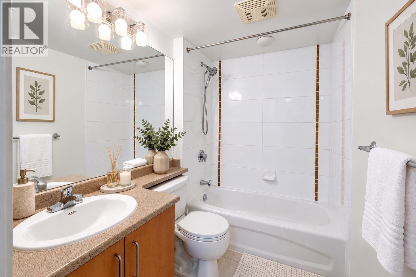 2008 5380 Oben Street, Vancouver, British Columbia  V5R 6H7 - Photo 34 - R3177608
