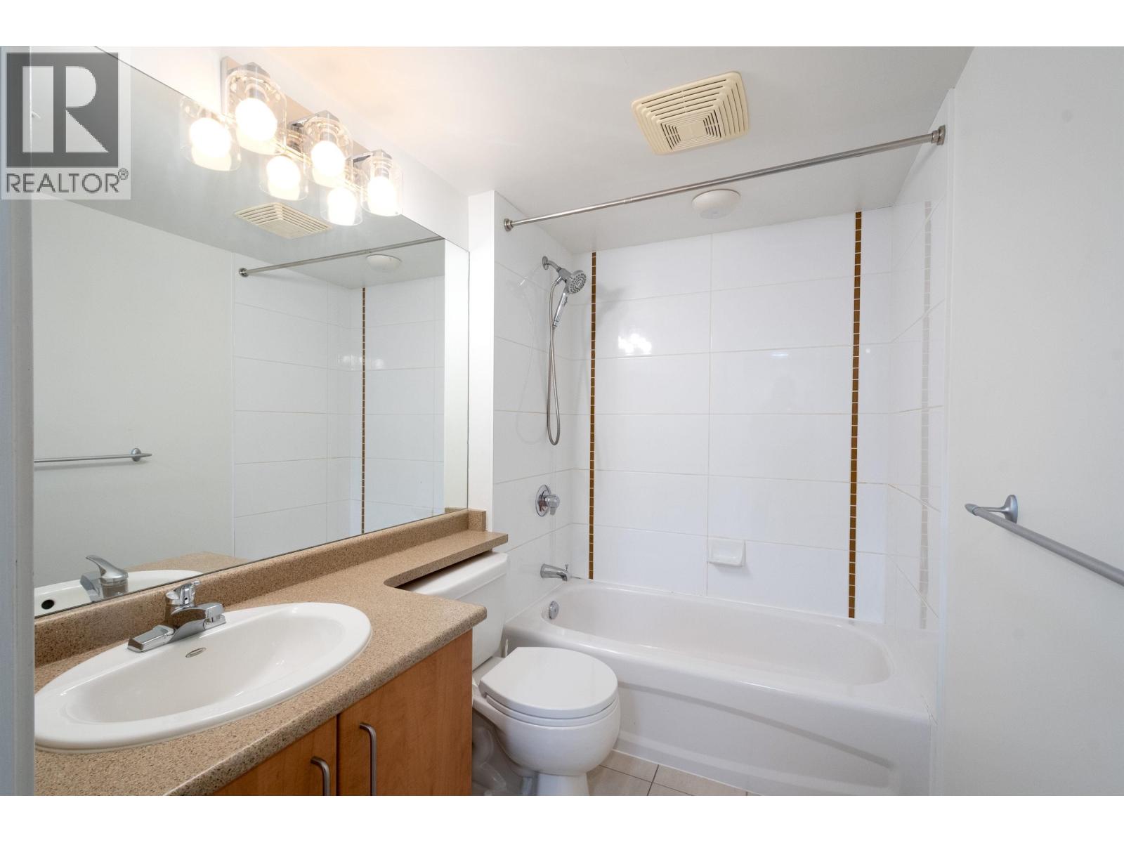 2008 5380 Oben Street, Vancouver, British Columbia  V5R 6H7 - Photo 35 - R3177608