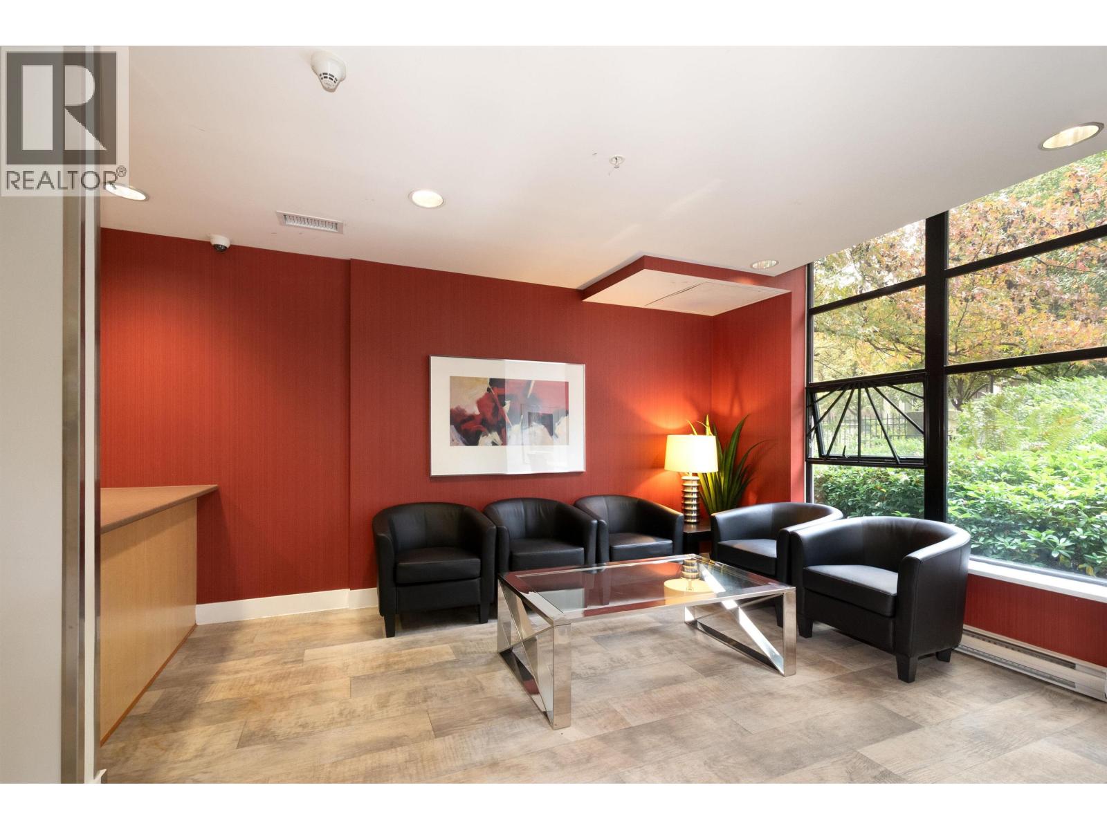 2008 5380 Oben Street, Vancouver, British Columbia  V5R 6H7 - Photo 36 - R3177608