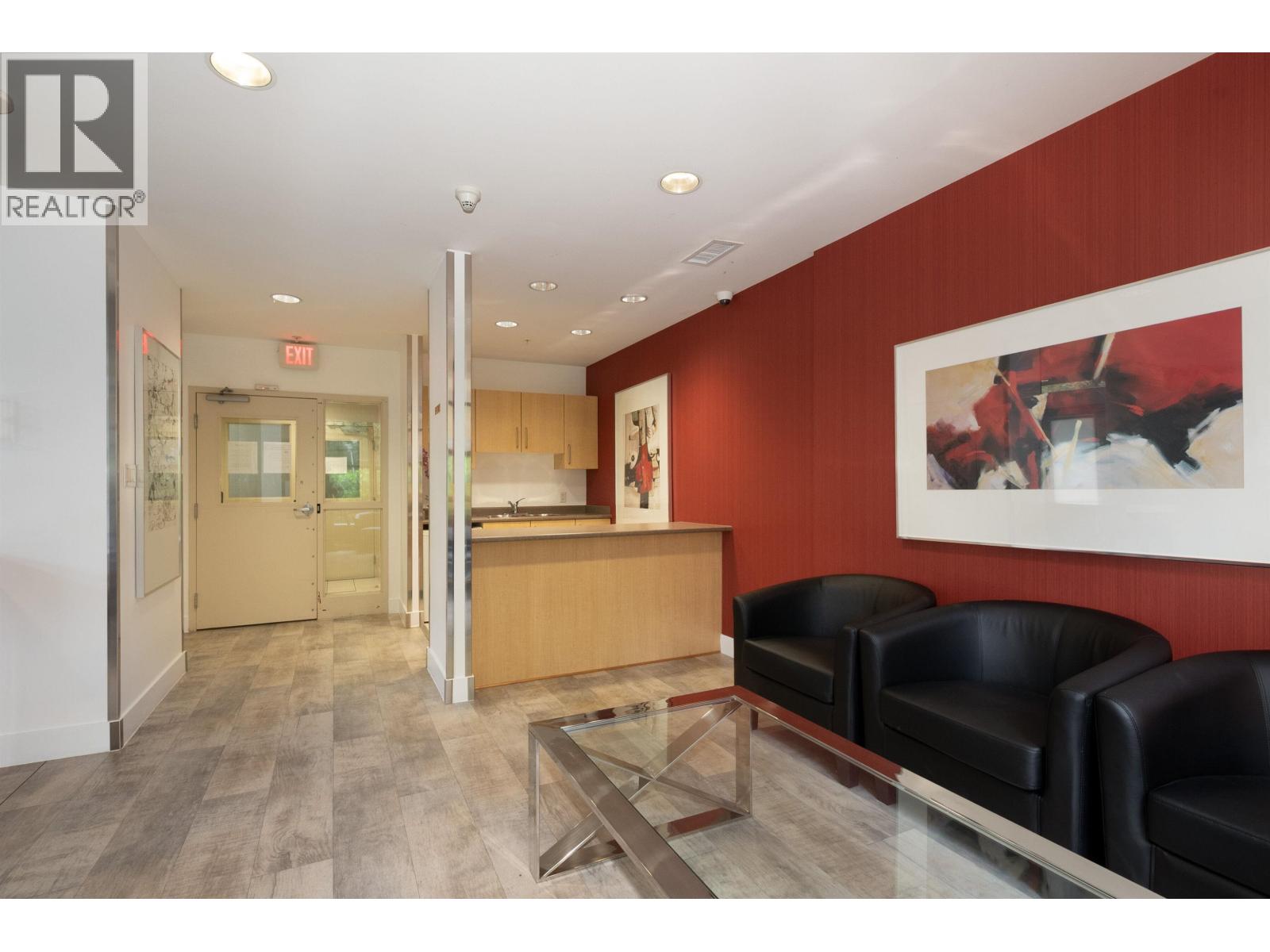 2008 5380 Oben Street, Vancouver, British Columbia  V5R 6H7 - Photo 37 - R3177608