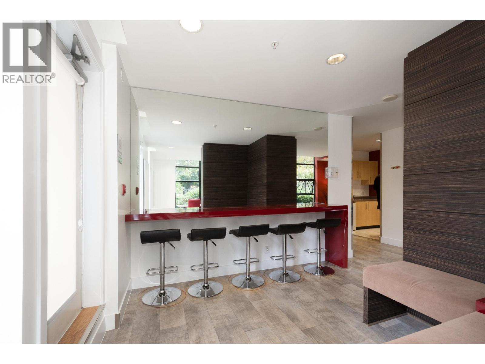 2008 5380 Oben Street, Vancouver, British Columbia  V5R 6H7 - Photo 38 - R3177608
