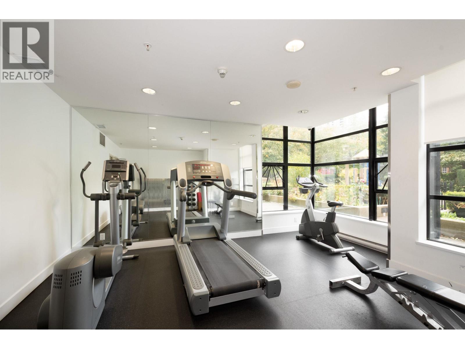 2008 5380 Oben Street, Vancouver, British Columbia  V5R 6H7 - Photo 39 - R3177608