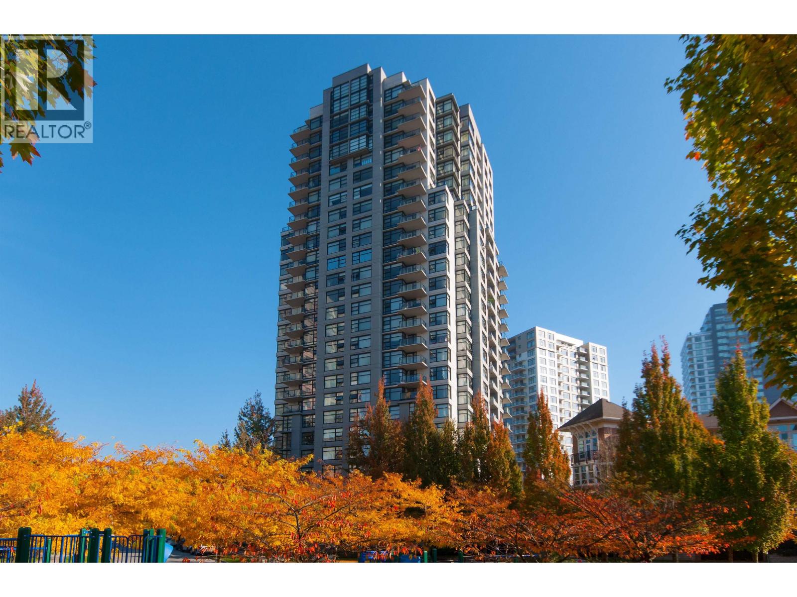 2008 5380 Oben Street, Vancouver, British Columbia  V5R 6H7 - Photo 4 - R3177608