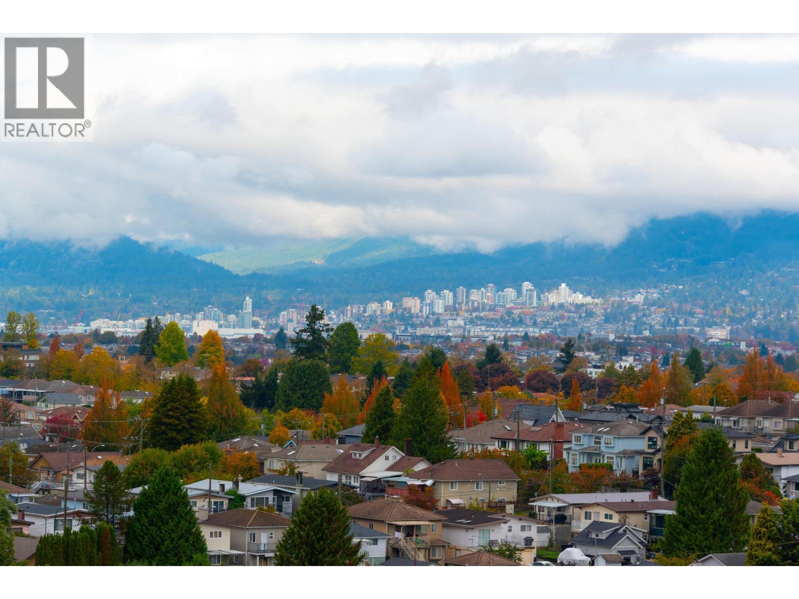 2008 5380 Oben Street, Vancouver, British Columbia  V5R 6H7 - Photo 5 - R3177608