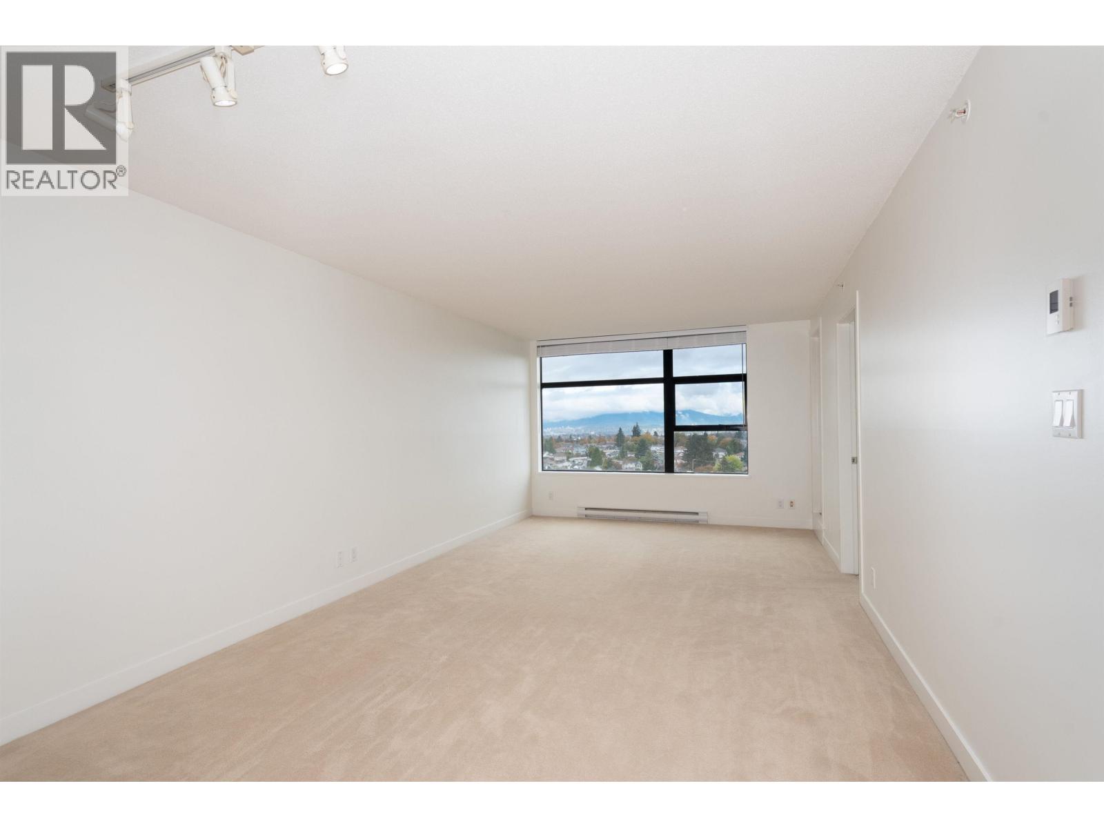 2008 5380 Oben Street, Vancouver, British Columbia  V5R 6H7 - Photo 7 - R3177608