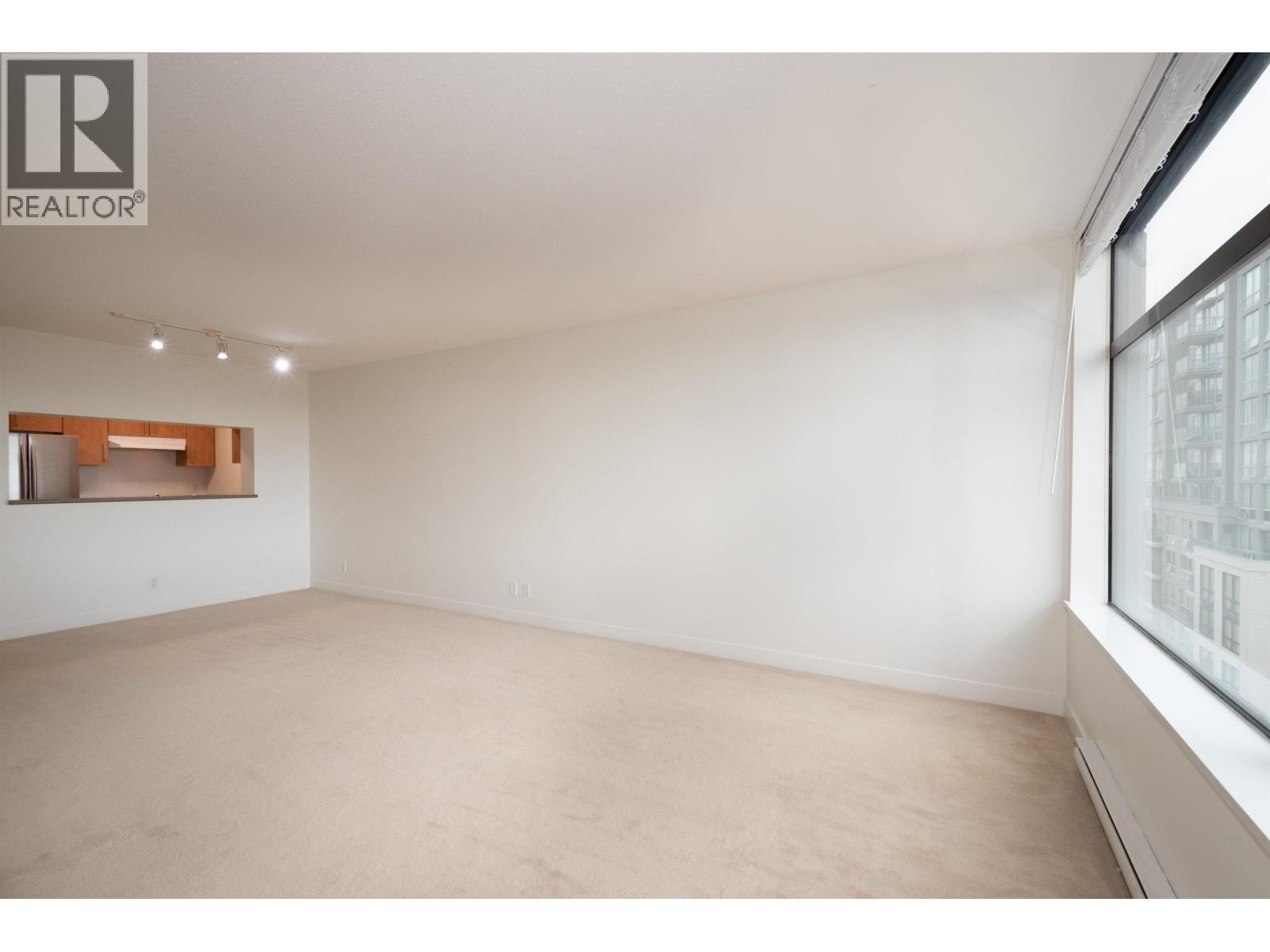 2008 5380 Oben Street, Vancouver, British Columbia  V5R 6H7 - Photo 9 - R3177608