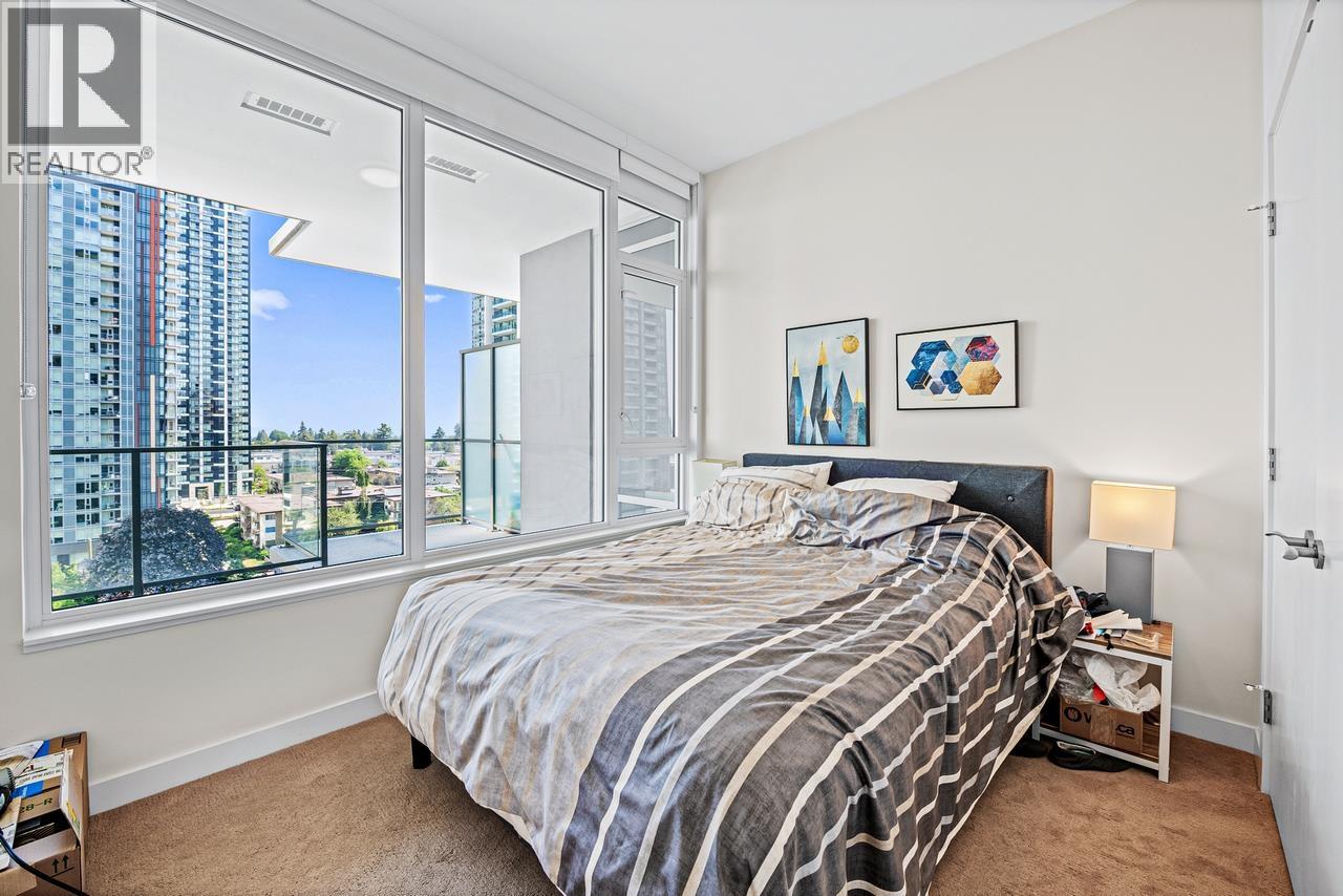 904 6288 Cassie Avenue, Burnaby, British Columbia  V5H 0H7 - Photo 10 - R3177612