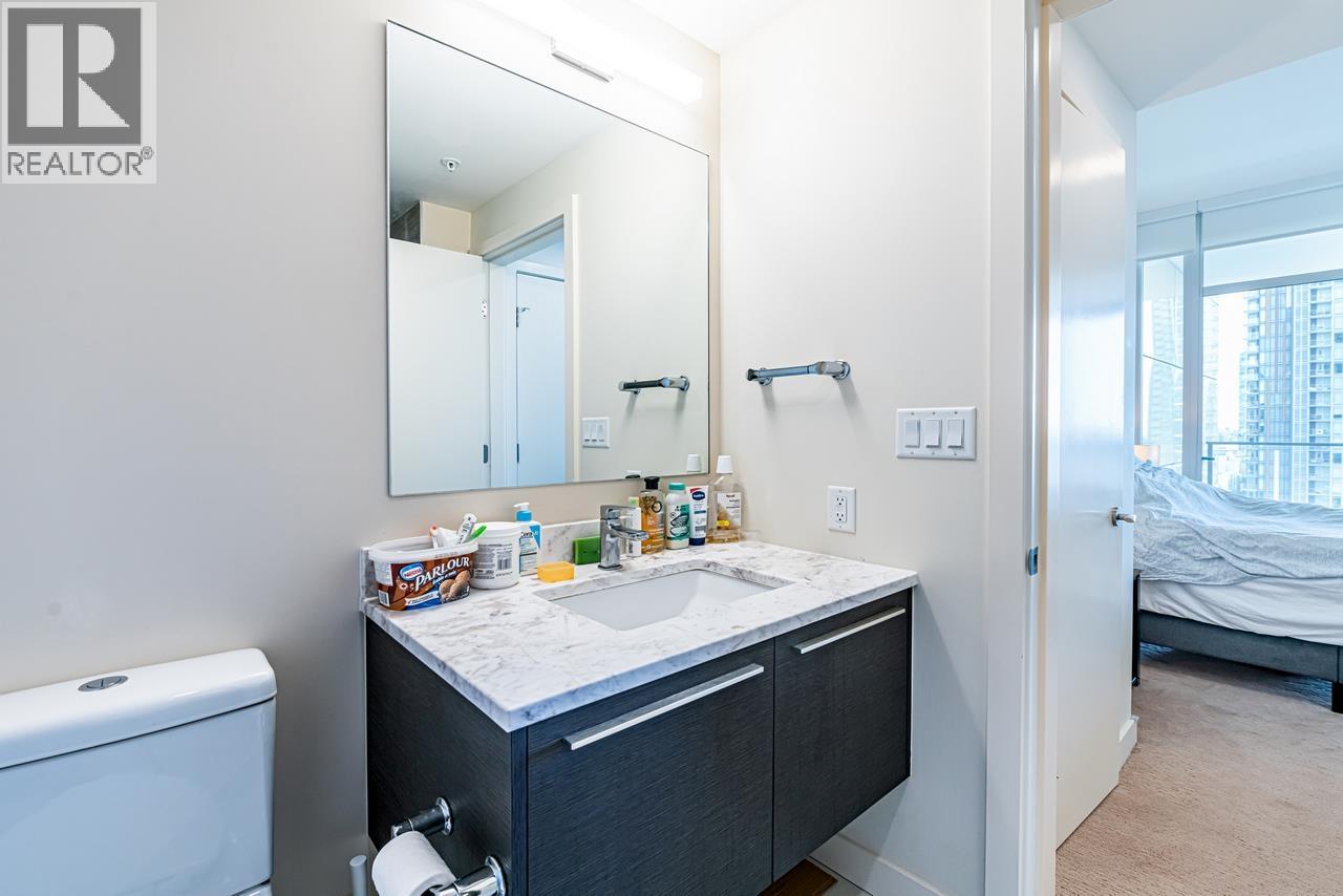 904 6288 Cassie Avenue, Burnaby, British Columbia  V5H 0H7 - Photo 11 - R3177612