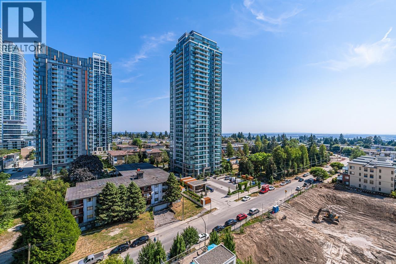 904 6288 Cassie Avenue, Burnaby, British Columbia  V5H 0H7 - Photo 13 - R3177612