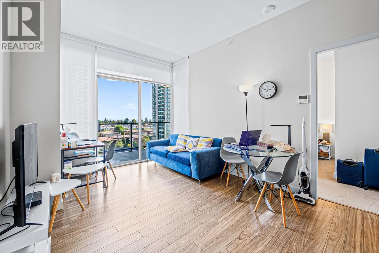 904 6288 Cassie Avenue, Burnaby, British Columbia  V5H 0H7 - Photo 6 - R3177612