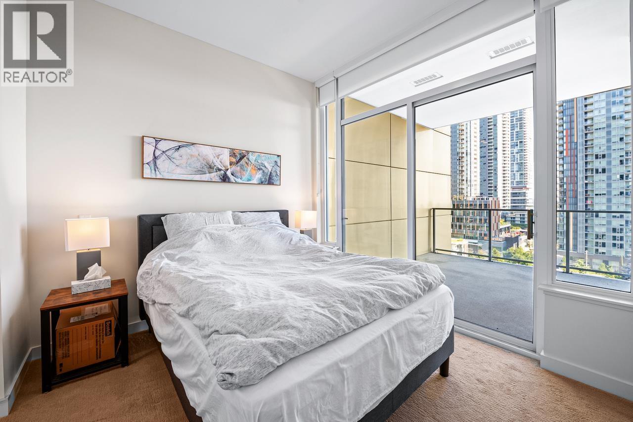 904 6288 Cassie Avenue, Burnaby, British Columbia  V5H 0H7 - Photo 7 - R3177612