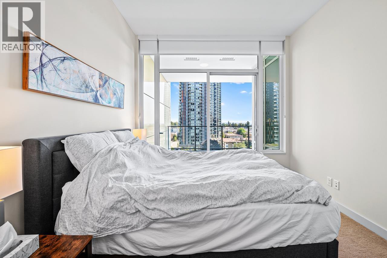 904 6288 Cassie Avenue, Burnaby, British Columbia  V5H 0H7 - Photo 8 - R3177612