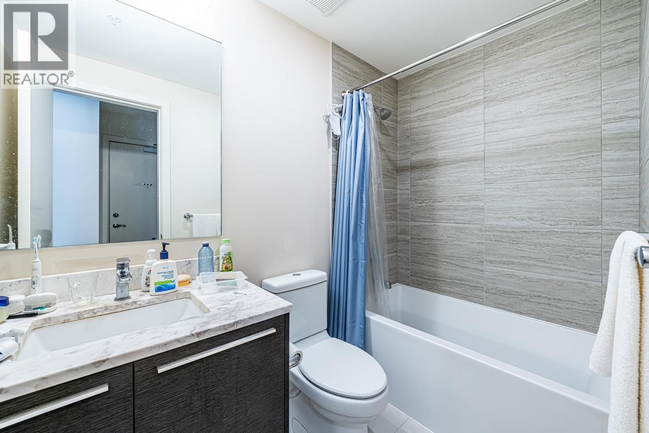 904 6288 Cassie Avenue, Burnaby, British Columbia  V5H 0H7 - Photo 9 - R3177612
