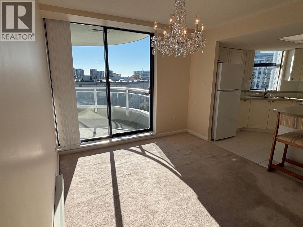 607 6088 Minoru Boulevard, Richmond, British Columbia  V6Y 4A8 - Photo 10 - R3177615