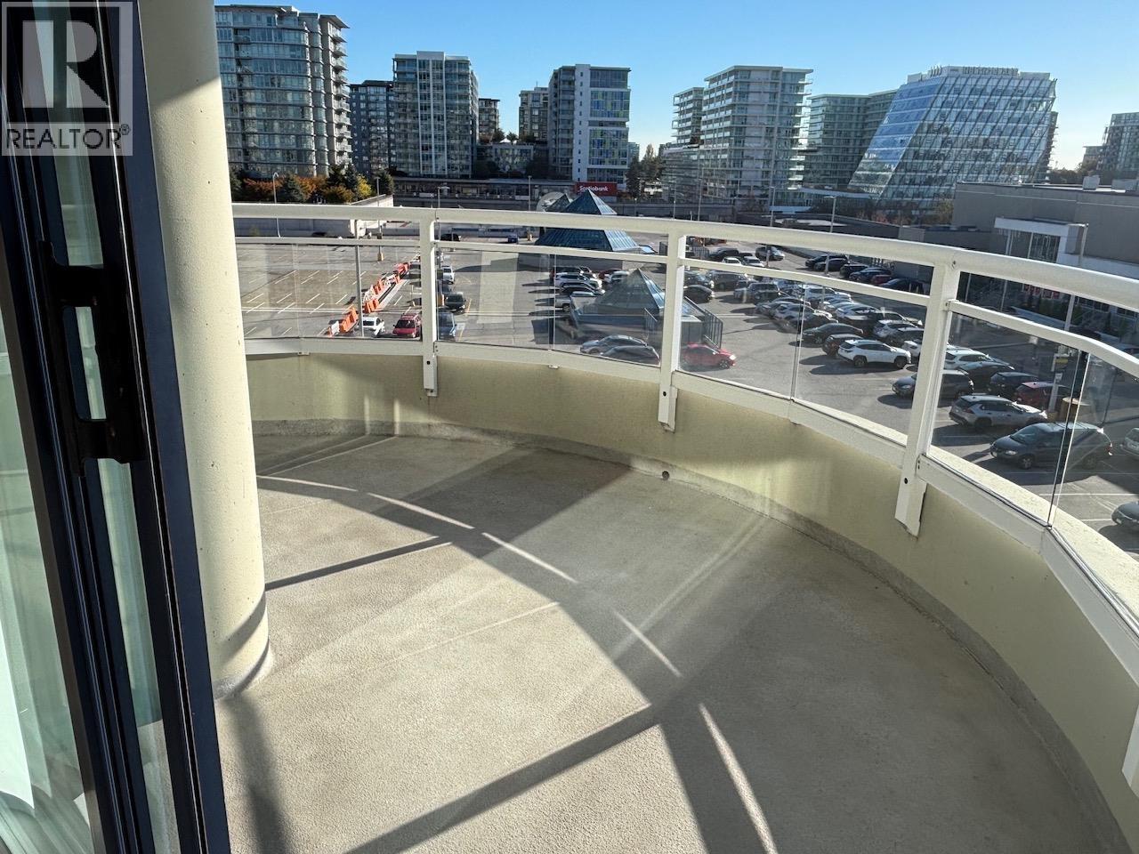 607 6088 Minoru Boulevard, Richmond, British Columbia  V6Y 4A8 - Photo 11 - R3177615