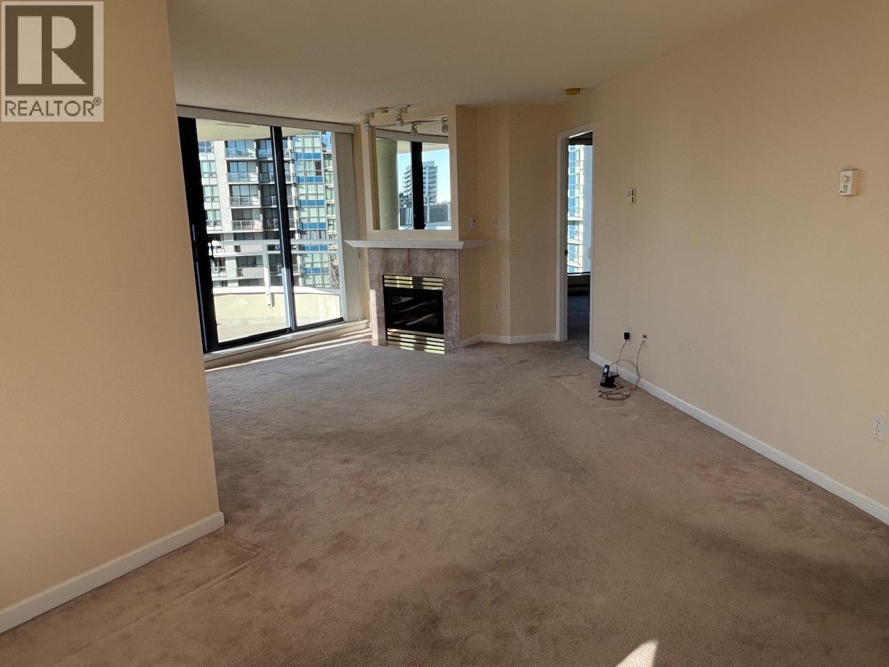 607 6088 Minoru Boulevard, Richmond, British Columbia  V6Y 4A8 - Photo 12 - R3177615