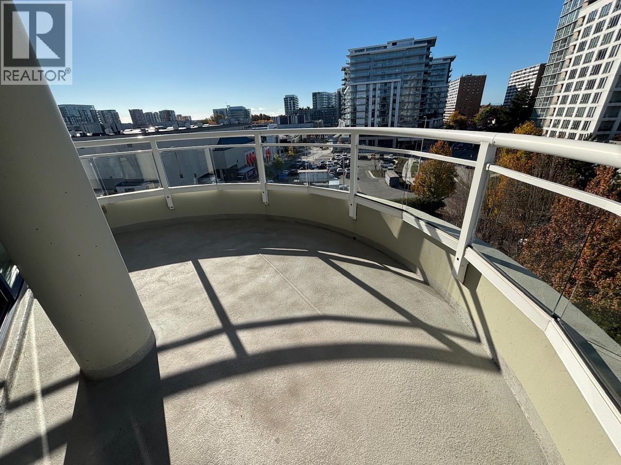 607 6088 Minoru Boulevard, Richmond, British Columbia  V6Y 4A8 - Photo 13 - R3177615