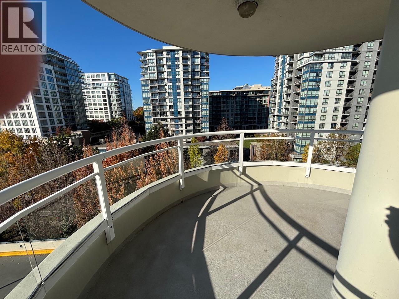 607 6088 Minoru Boulevard, Richmond, British Columbia  V6Y 4A8 - Photo 14 - R3177615
