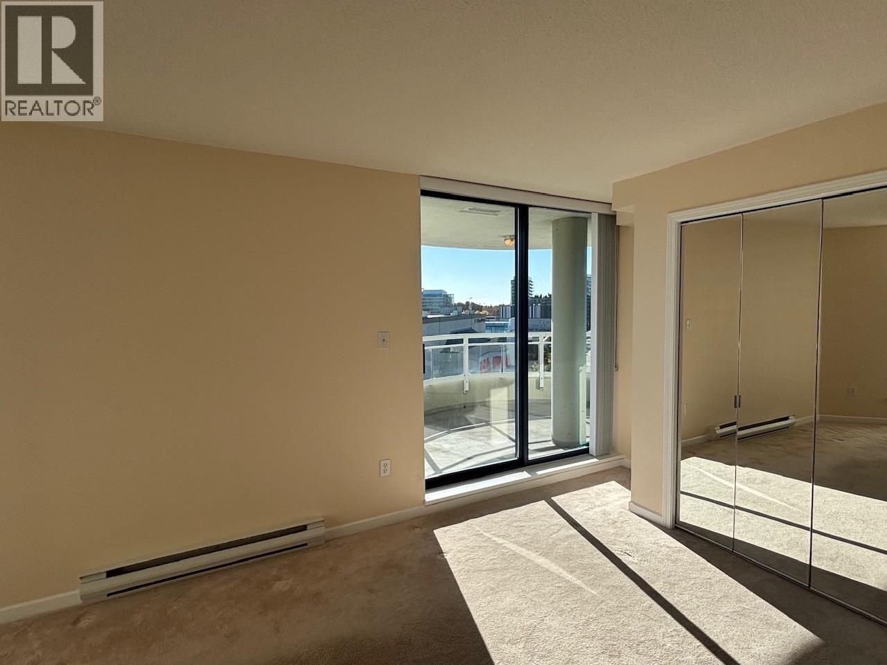 607 6088 Minoru Boulevard, Richmond, British Columbia  V6Y 4A8 - Photo 15 - R3177615