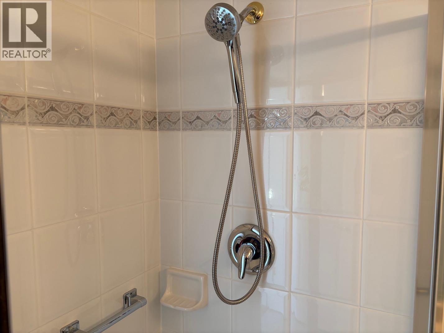 607 6088 Minoru Boulevard, Richmond, British Columbia  V6Y 4A8 - Photo 20 - R3177615