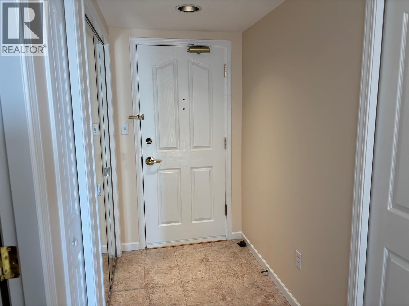 607 6088 Minoru Boulevard, Richmond, British Columbia  V6Y 4A8 - Photo 24 - R3177615